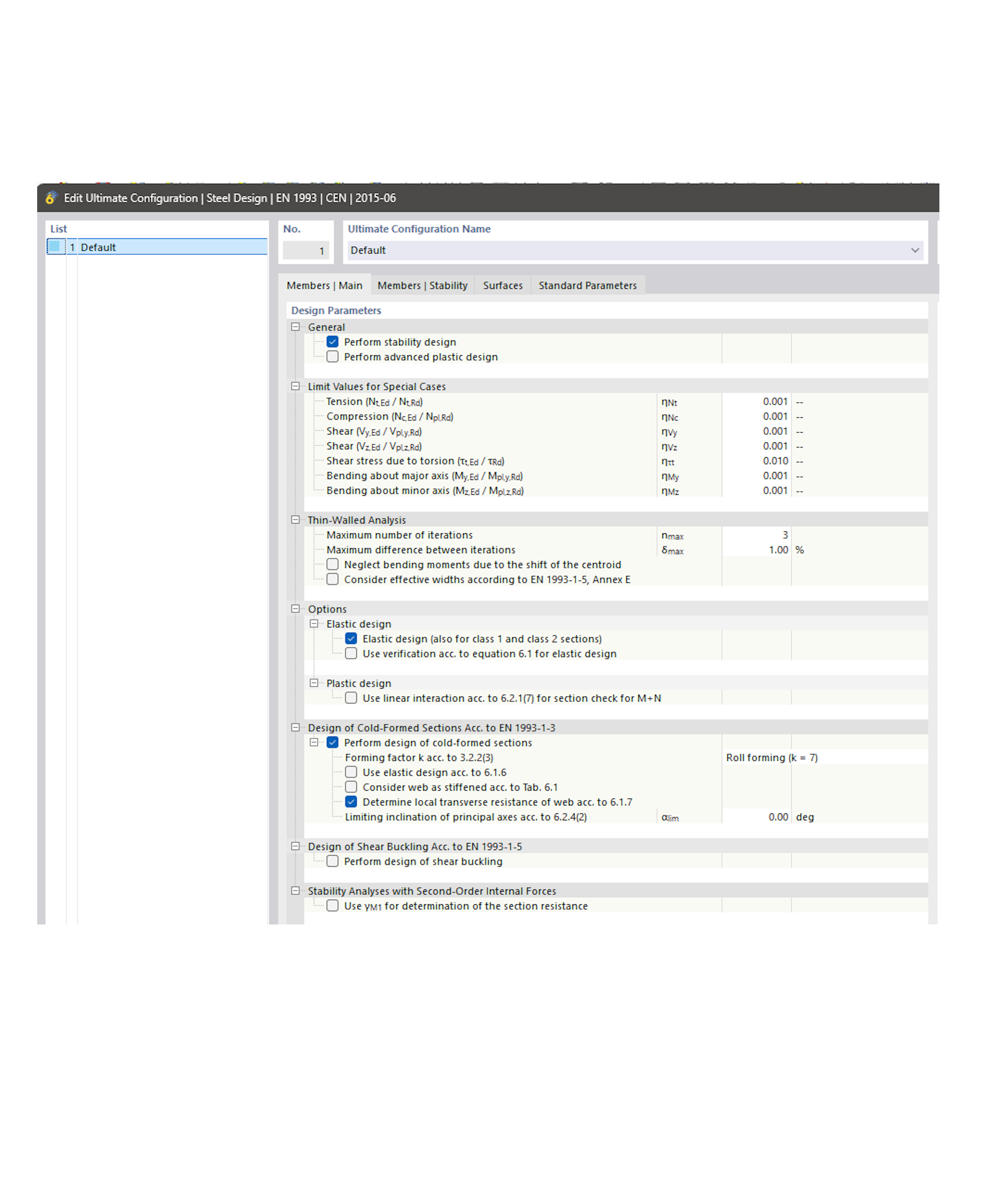 ../../../_images/design_configuration.png