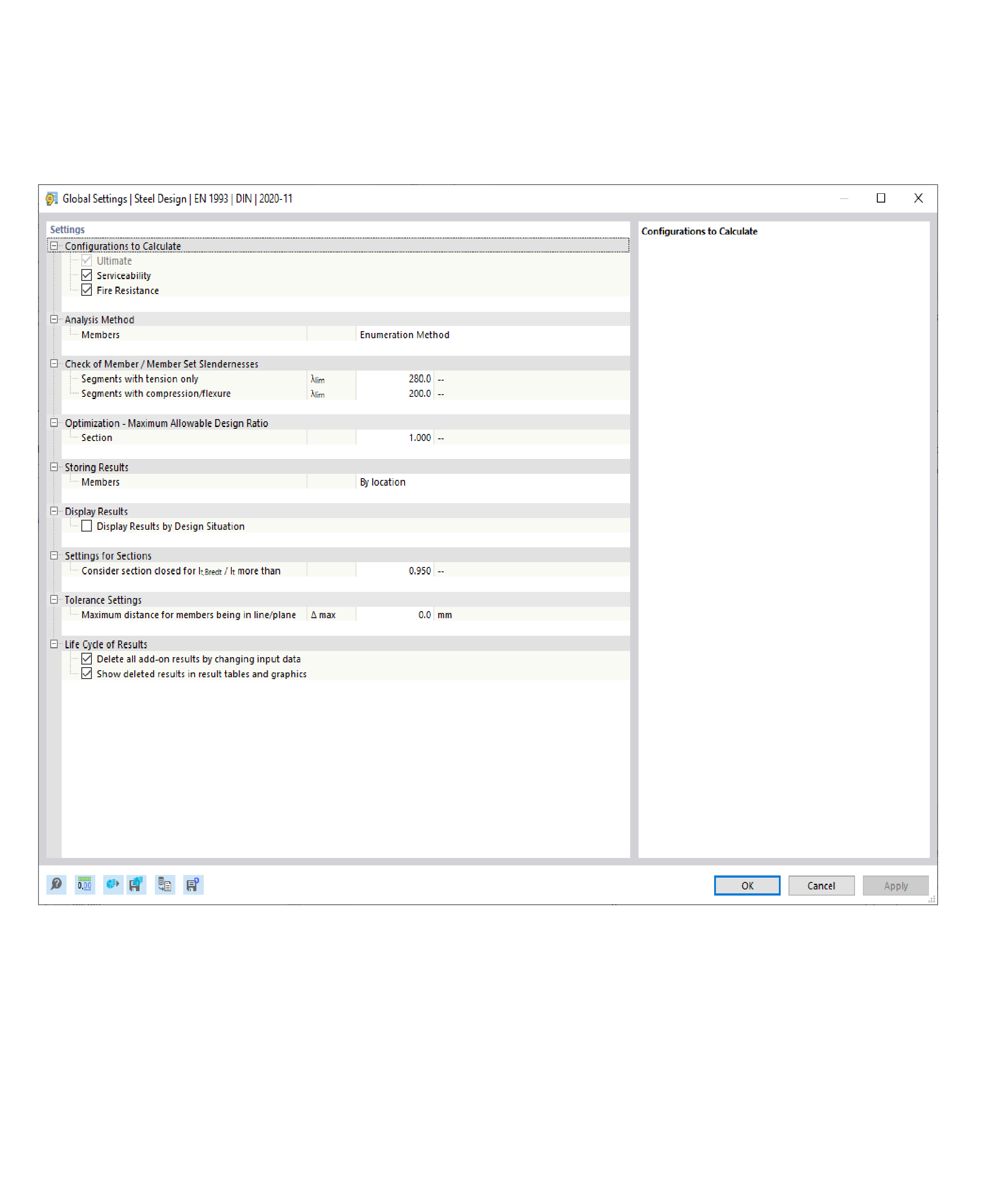 ../../../_images/design_settings.png