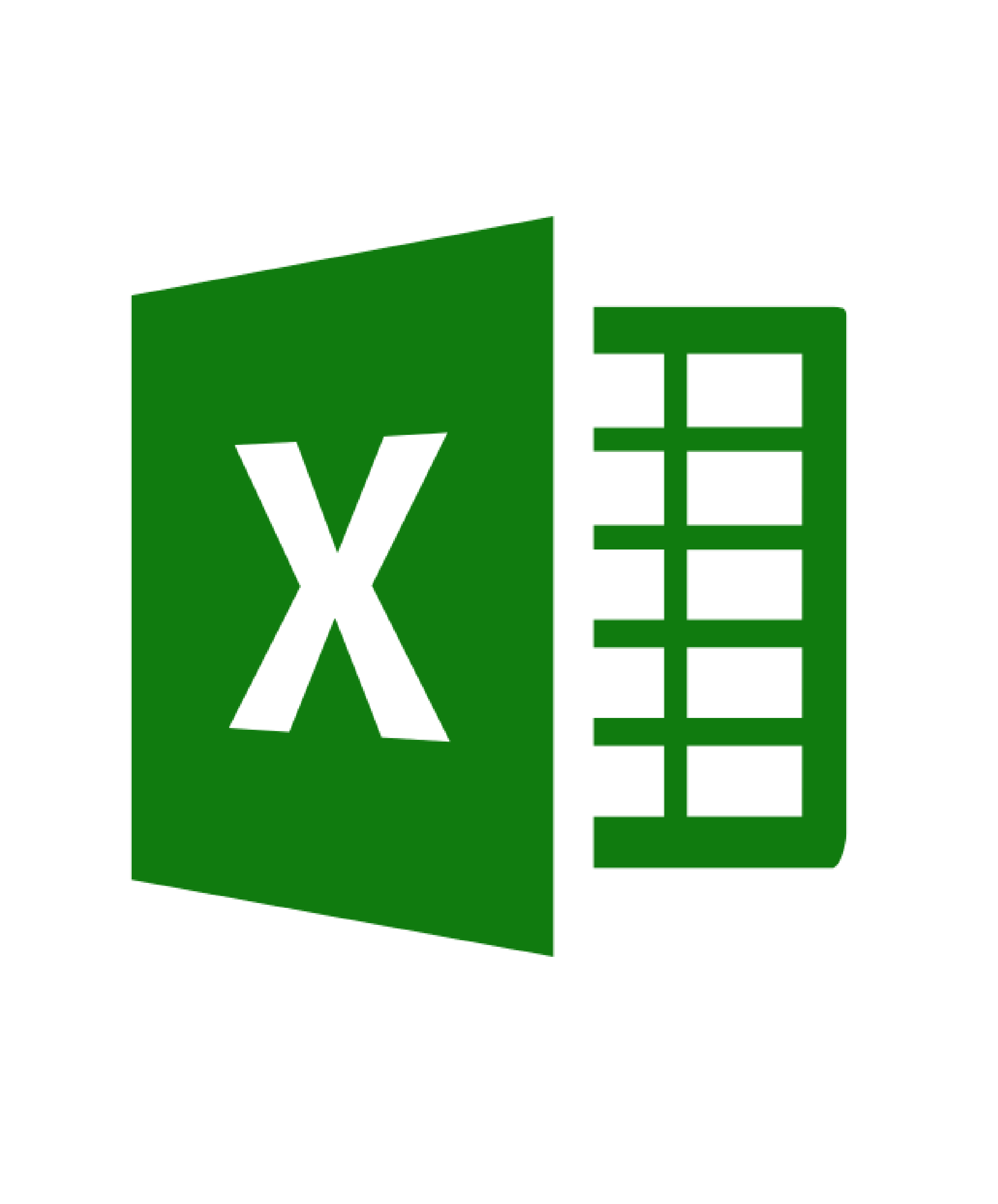 ../../_images/excel.png