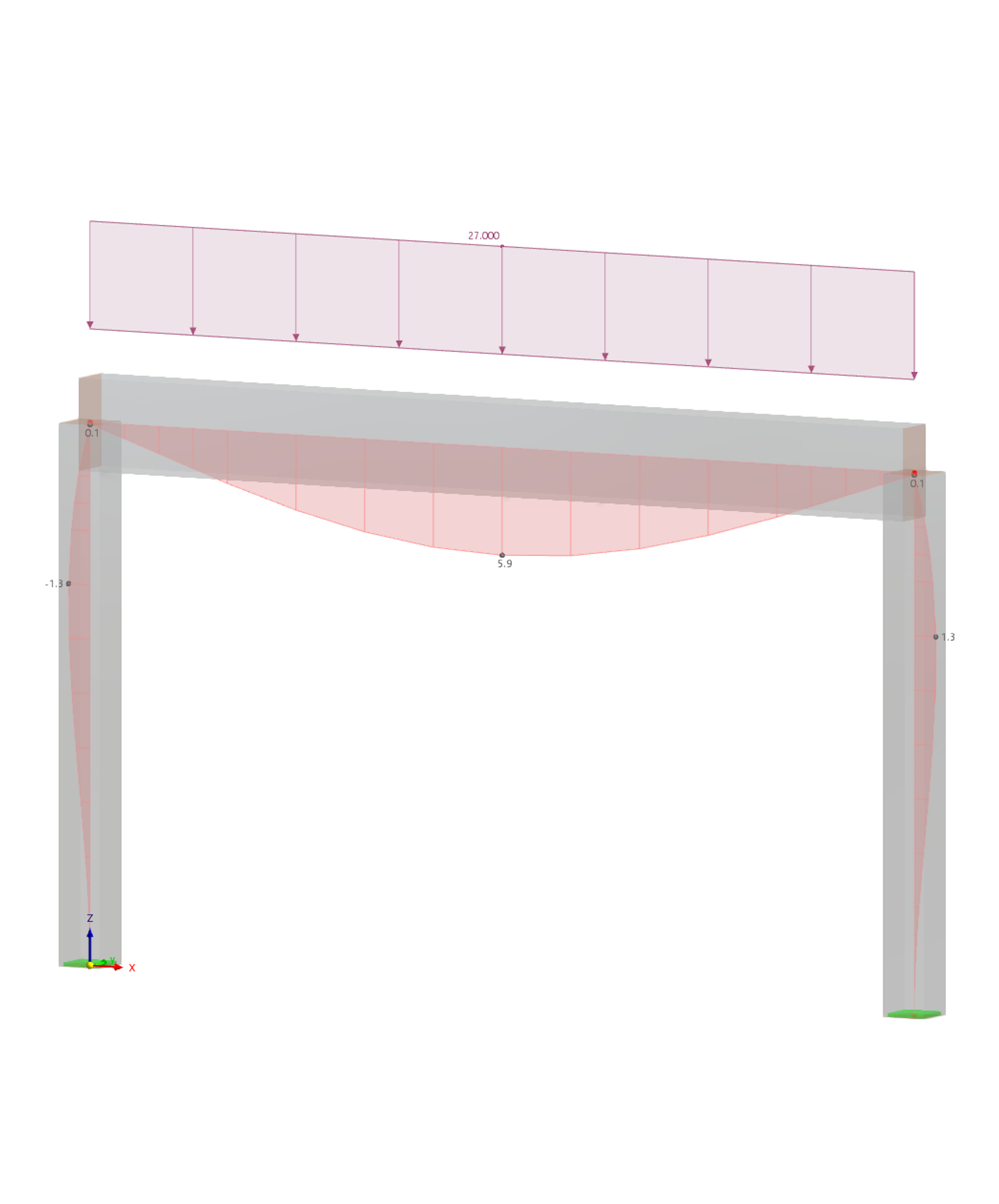 ../../../../_images/member_stiffness_modification.png