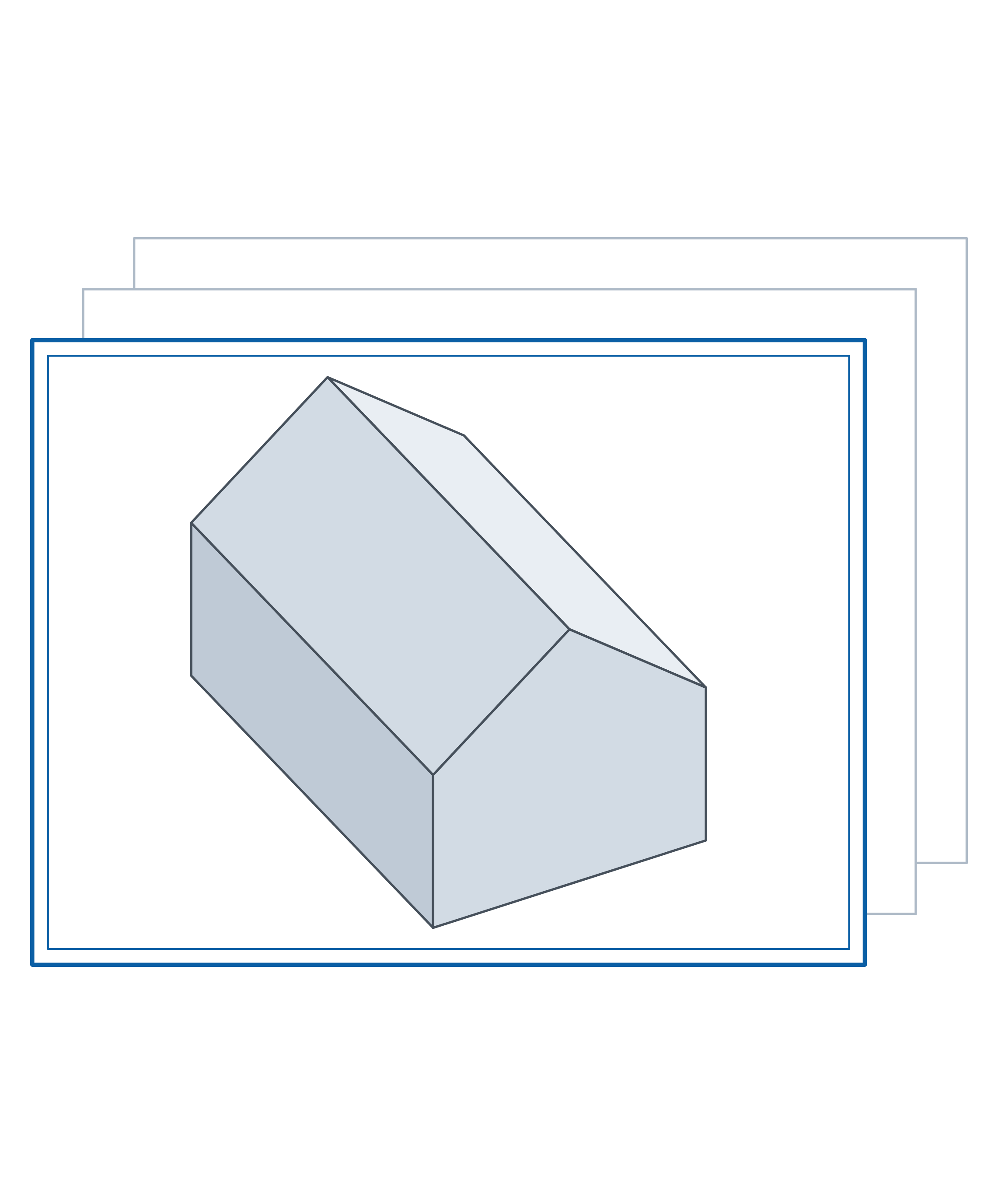 ../../../../_images/print_graphics_to_file.png