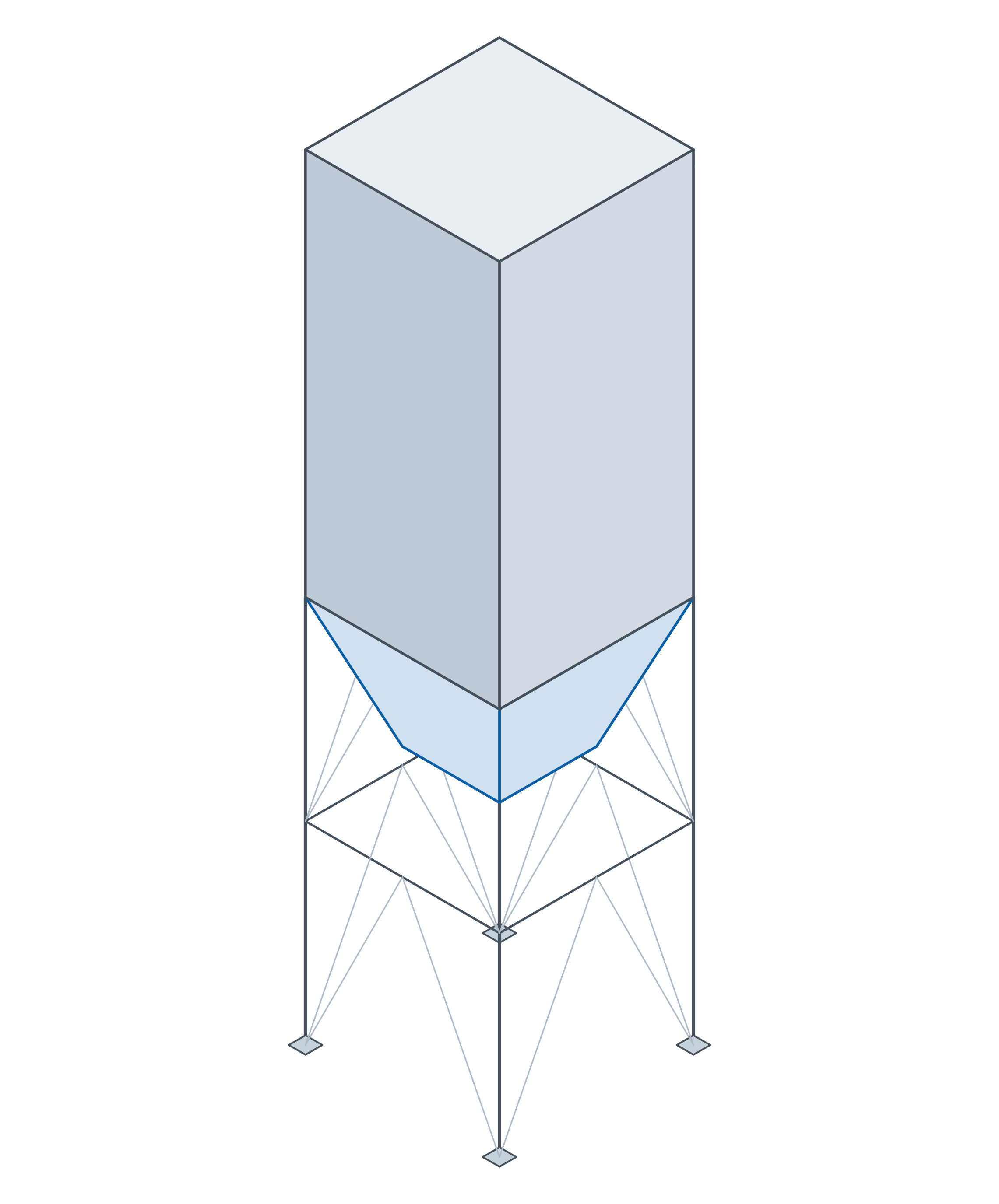 ../../../../_images/square_silo.png