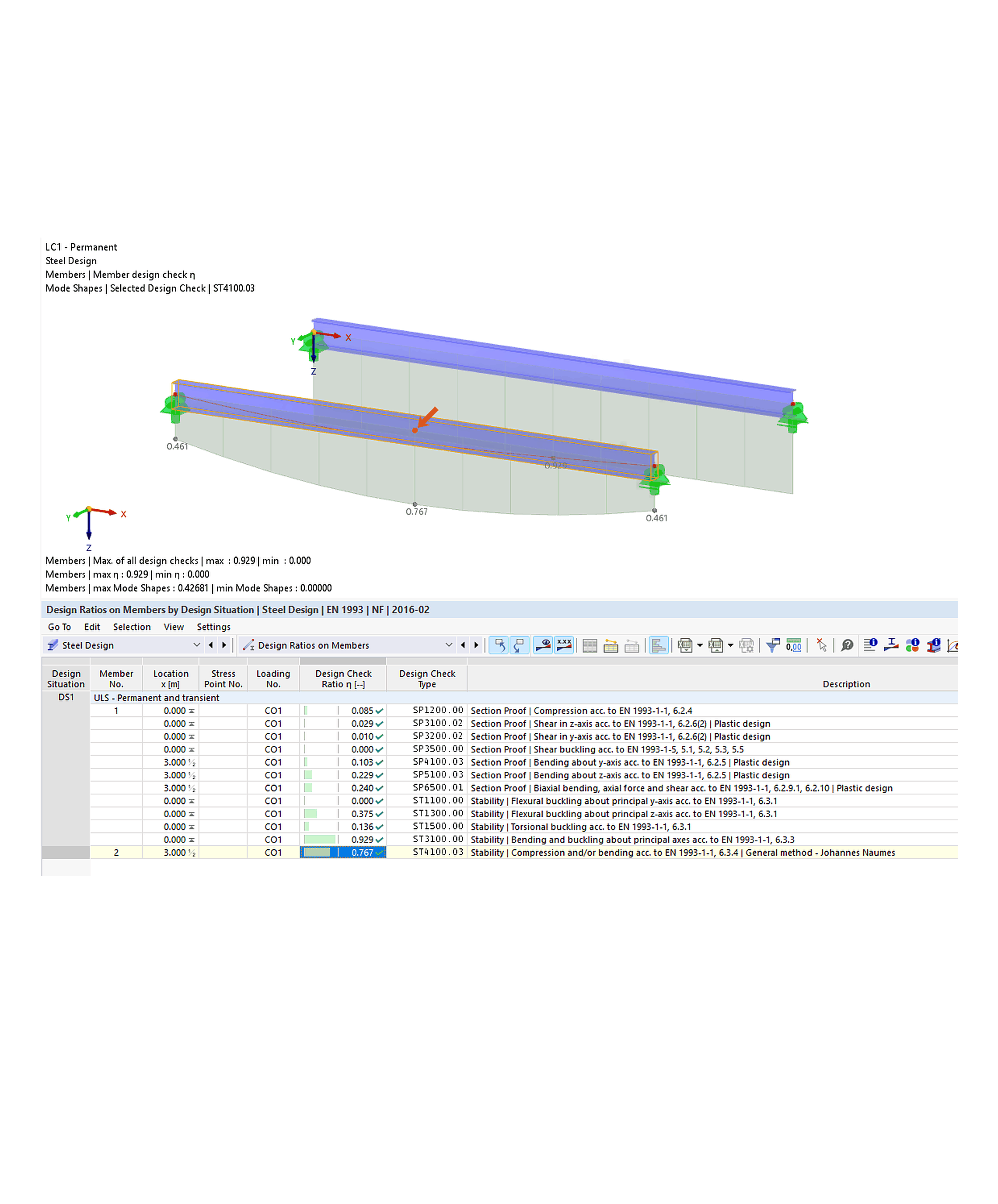 ../../../../../_images/steel_design_stability_methods.png