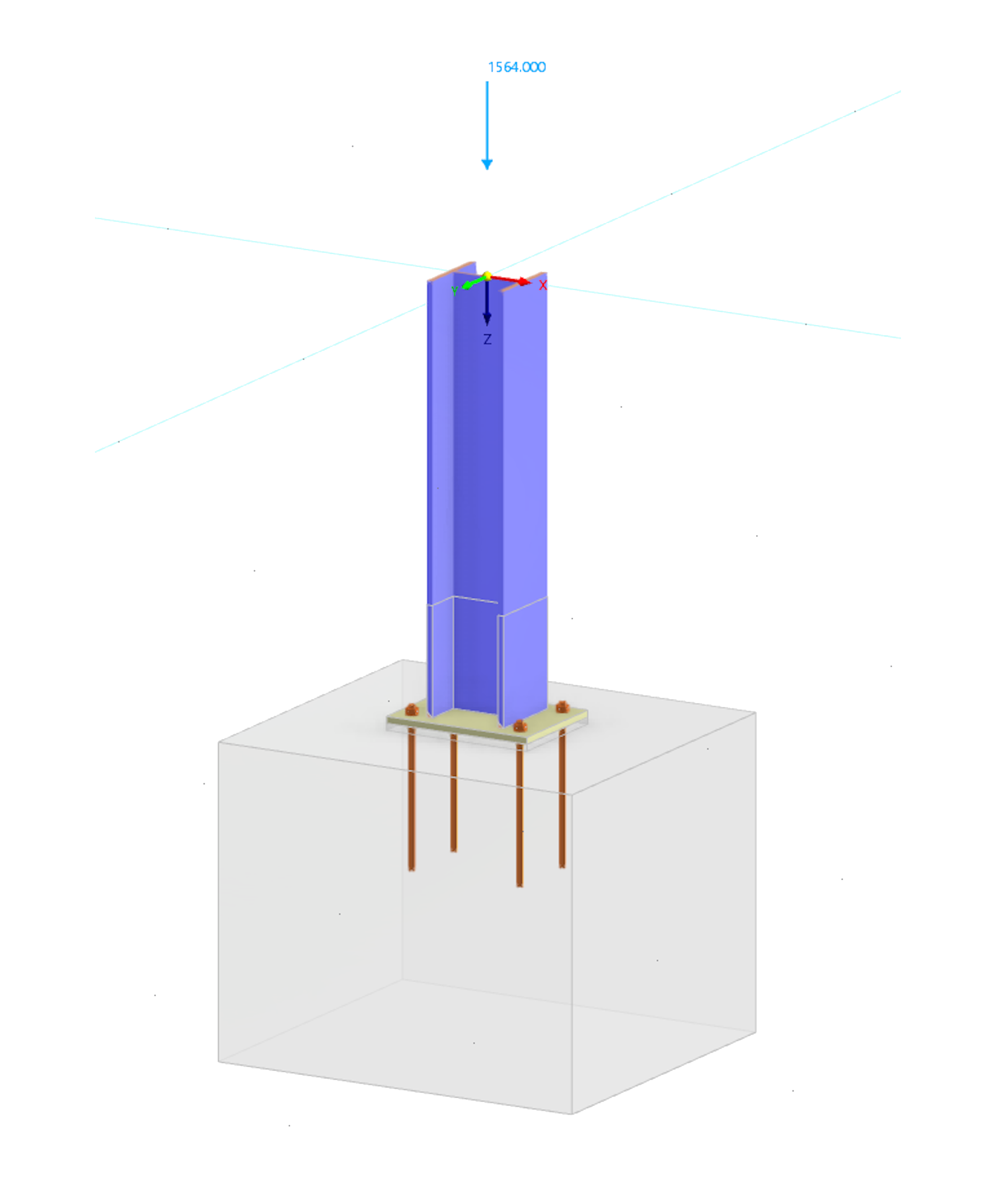 ../../../../../_images/steel_joint_base_plate.png