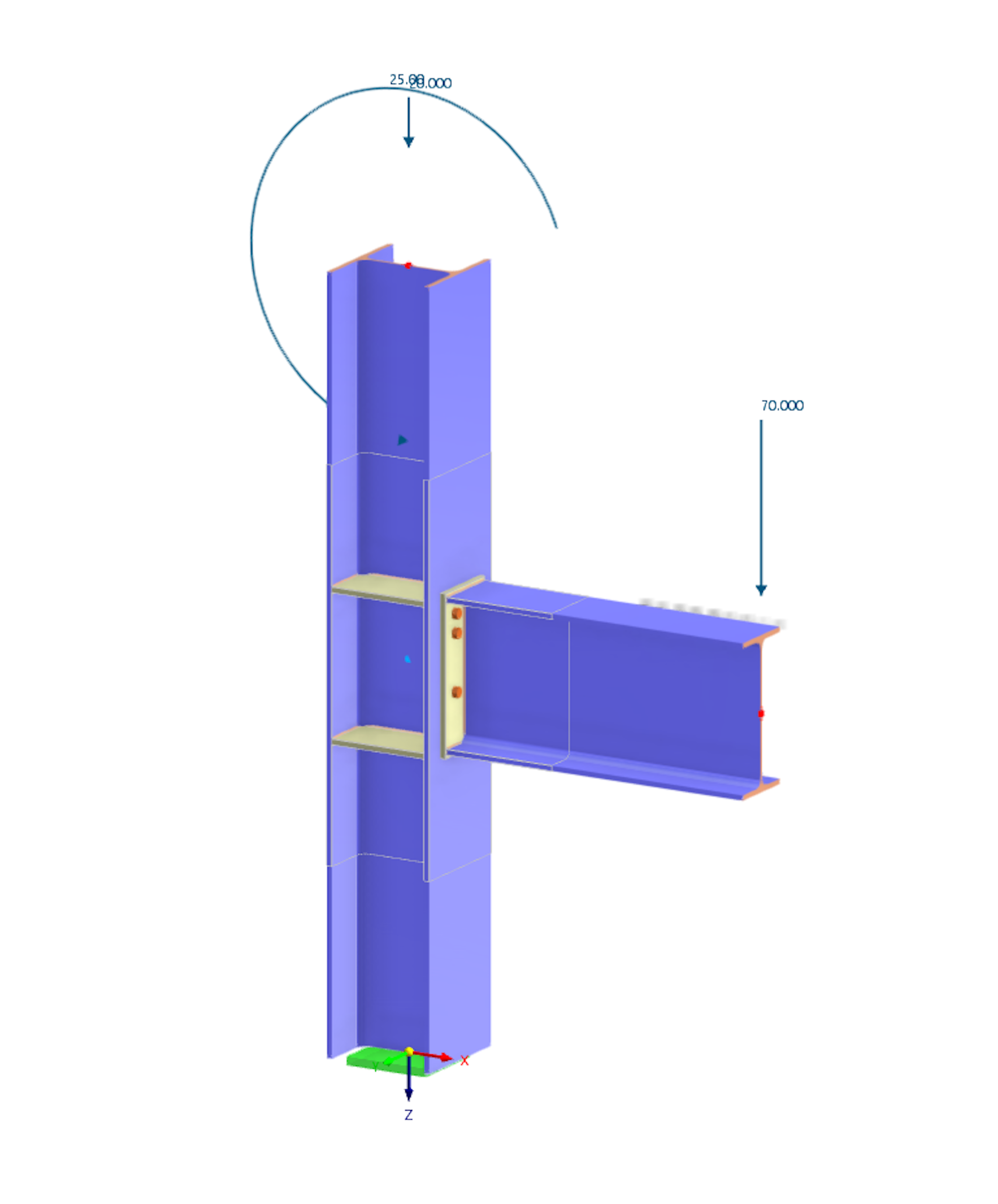 ../../../../../_images/steel_joint_beam_to_column_end_plate.png