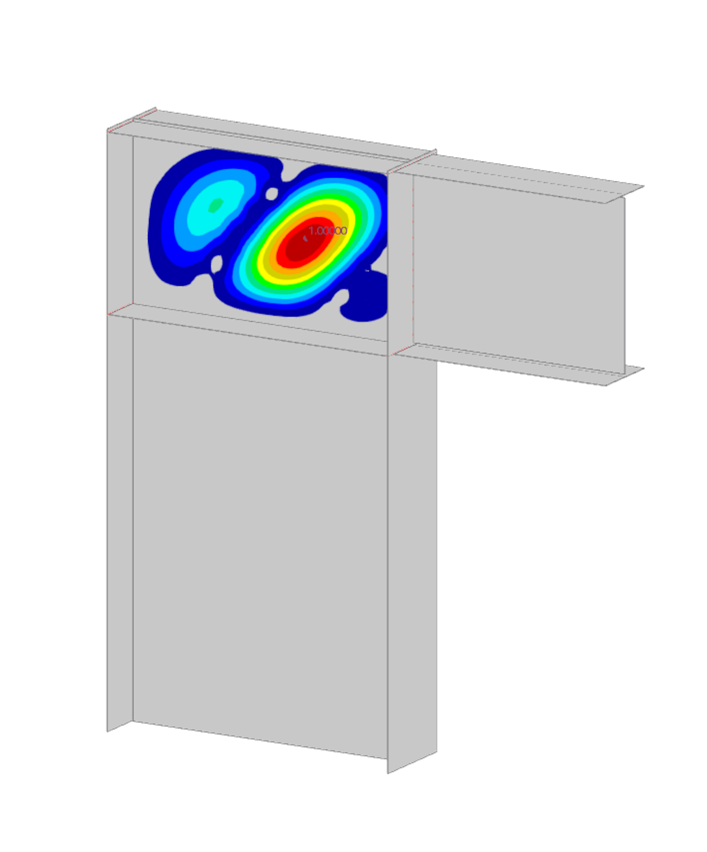 ../../../../../_images/steel_joint_plate_buckling.png