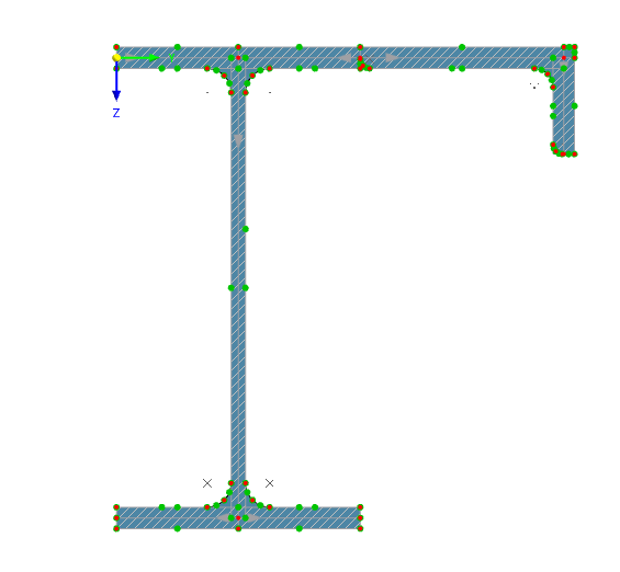 ../../../_images/steel_section.png