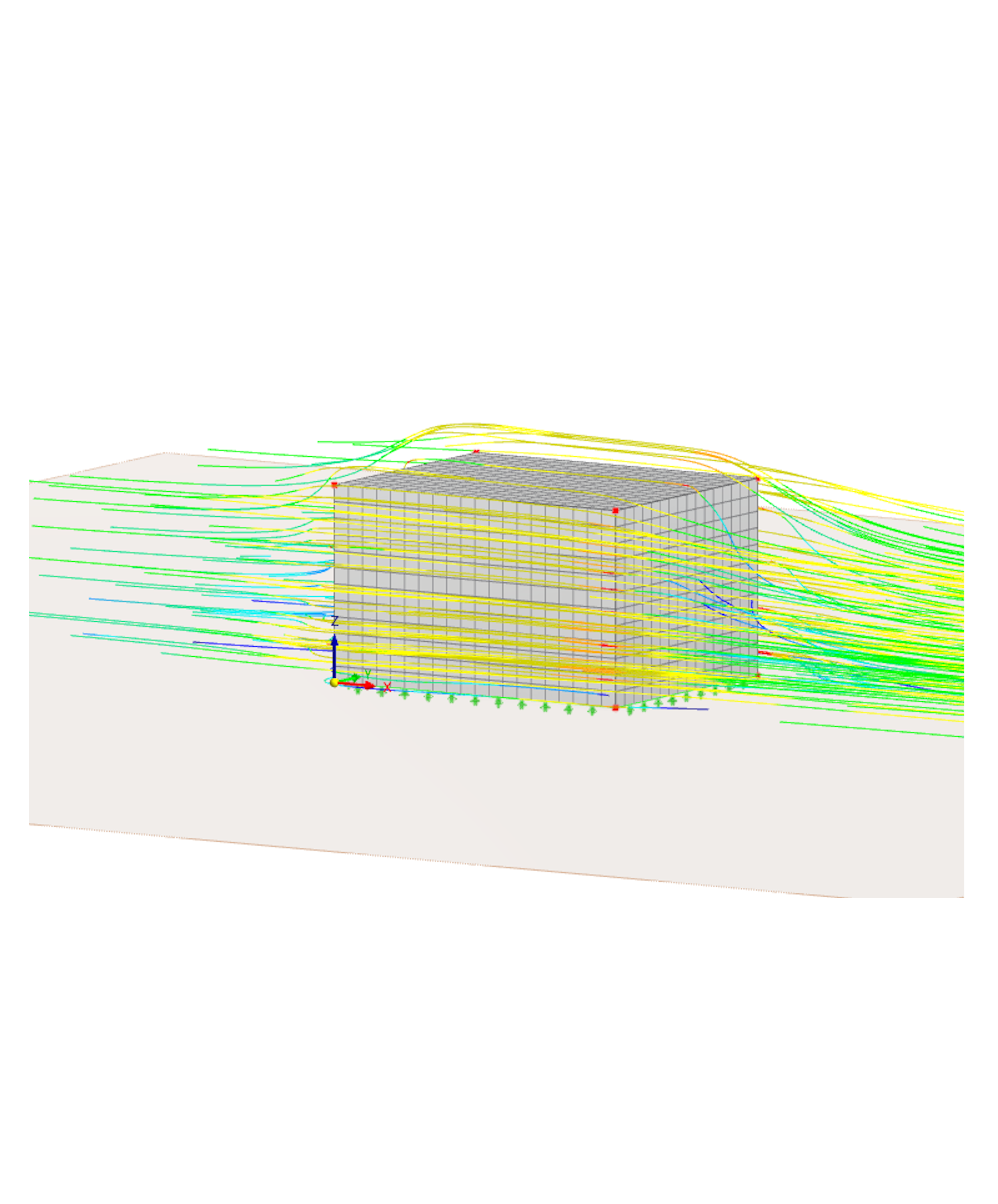 ../../../../../_images/wind_simulation_user_defined.png
